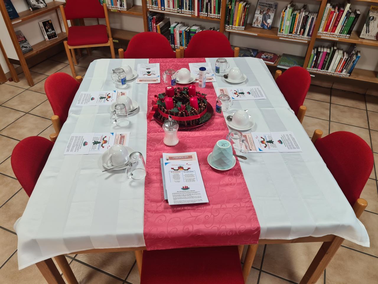Literaturtee_05.12.2024
