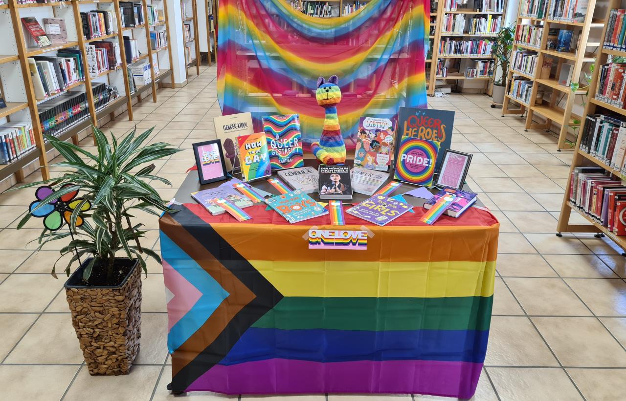 2024_Saisontisch_Pride Month