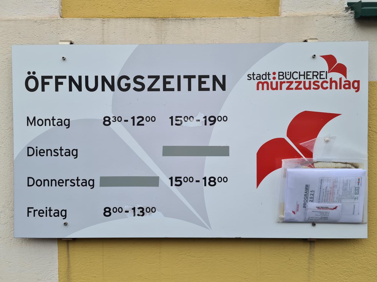 2025_Öffnungszeiten