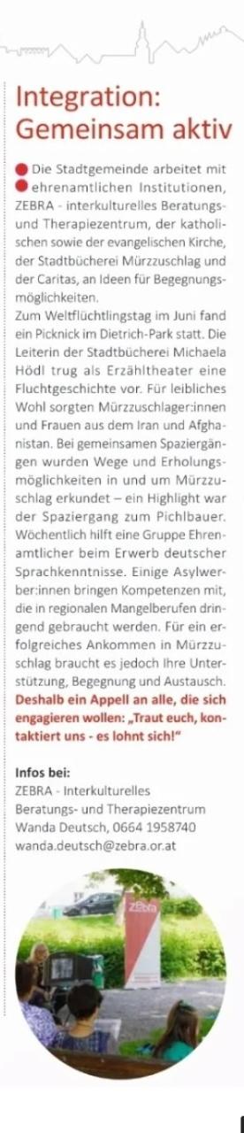 GZ_5_Dez23_Weltflüchtlingstag23