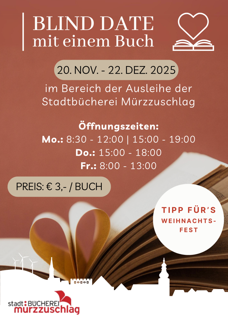 2025_BlindDate_Weihnachten