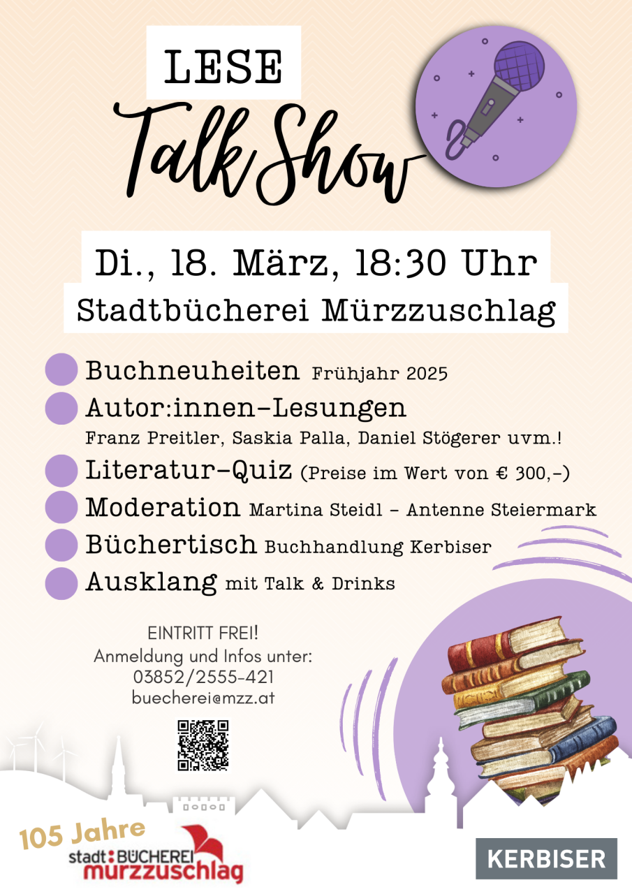 2025_LESEtalkshow_18.03.2025