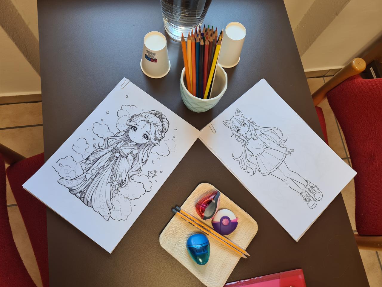 2025_MANGA_Club_Mürz_07.01._04.02.25_Auflösung