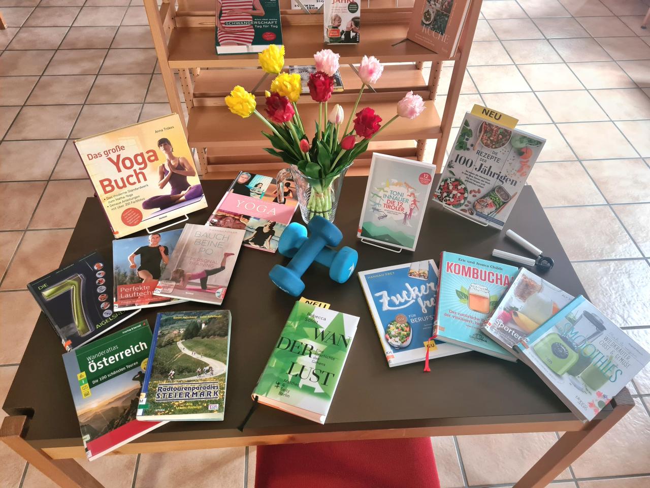 2025_3_Saisontisch_Fit in den Frühling