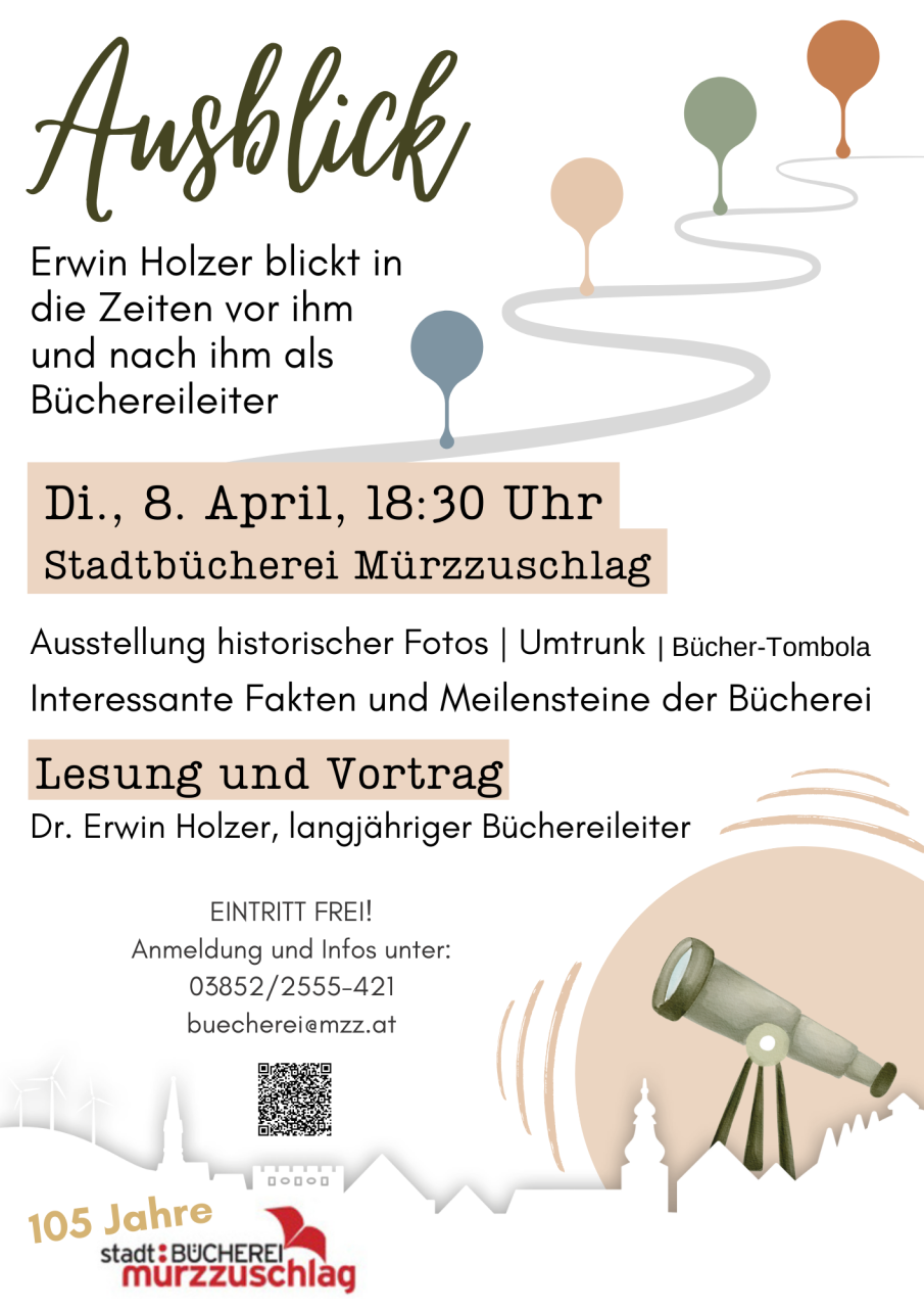 Ausblick_Dr. Holzer_08.04.25