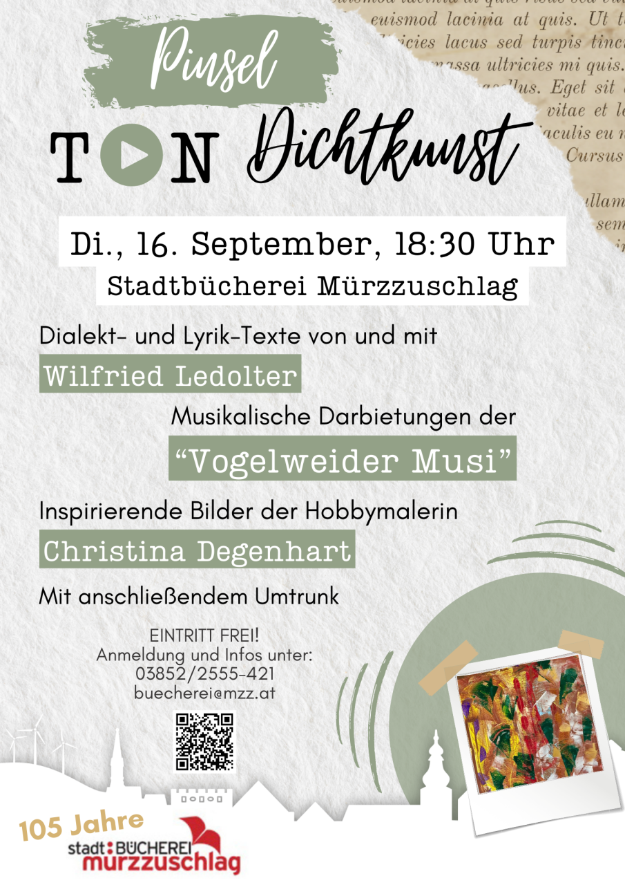 PINSEL_TON_DICHTKUNST_16.09.25
