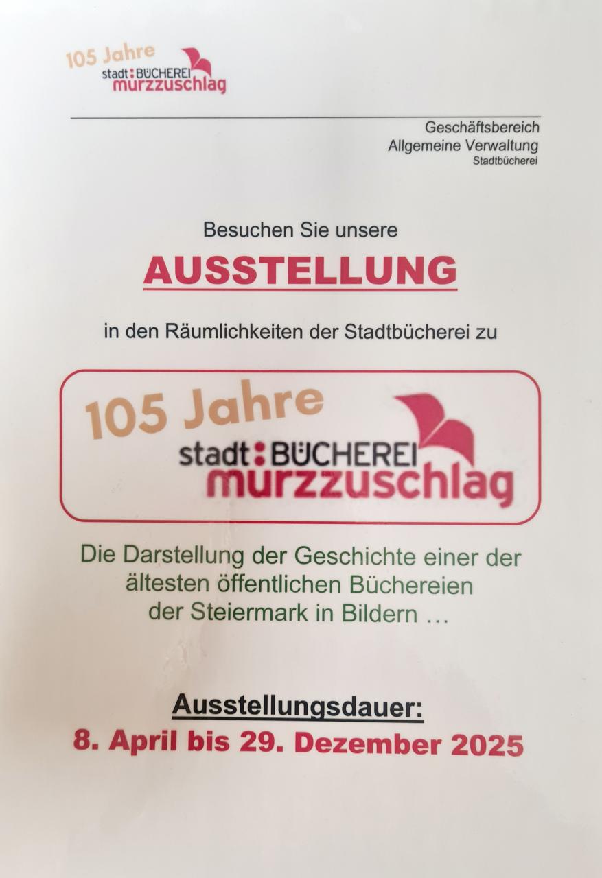 2025_105 J. Bü. Foto_Ausstellung
