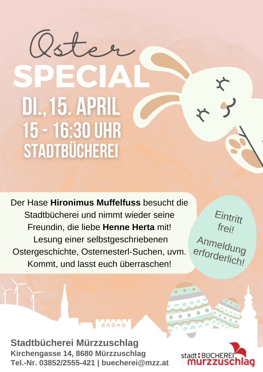 2025_Osterspecial