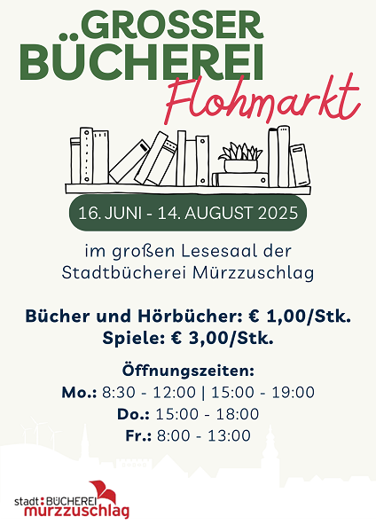 2025_Großer_Büchereiflohmarkt