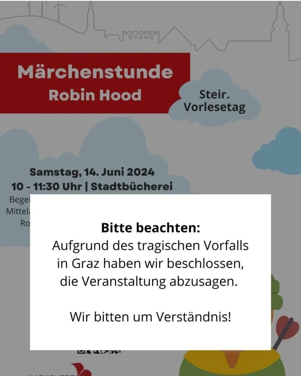 2025_StVLT_Robin Hood_Absage