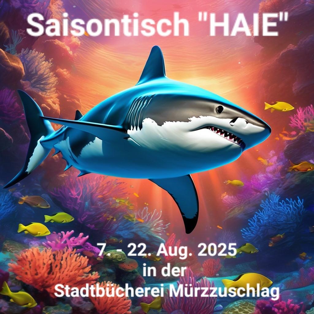 Saisontisch_Haie_8_2025