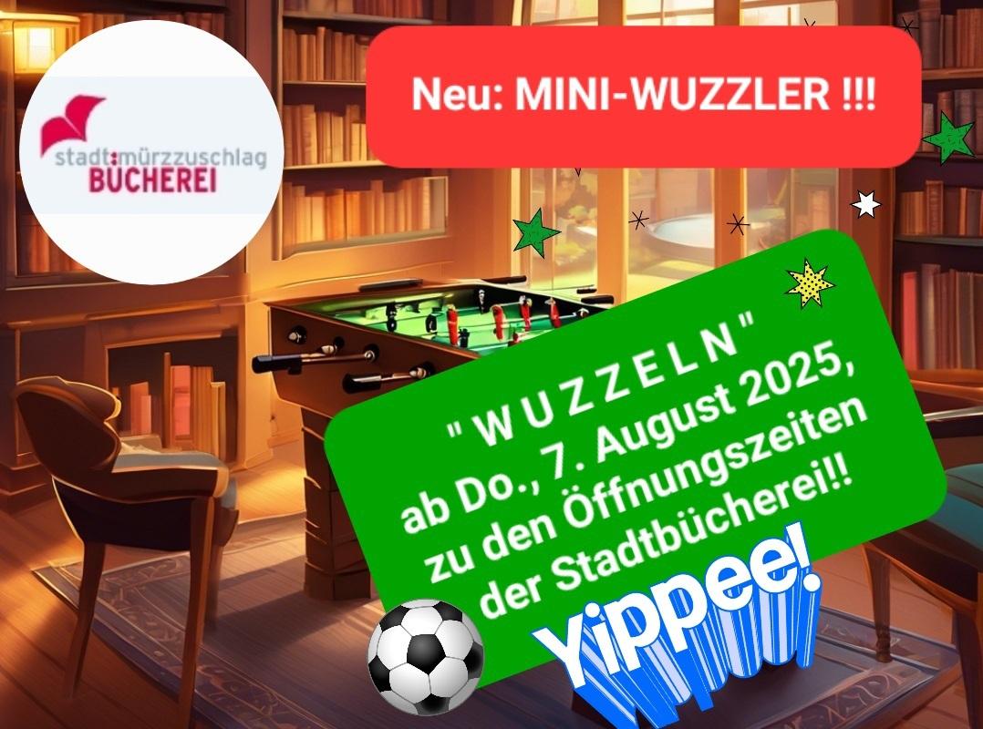 Mini_Wuzzler_ab 07.08.25