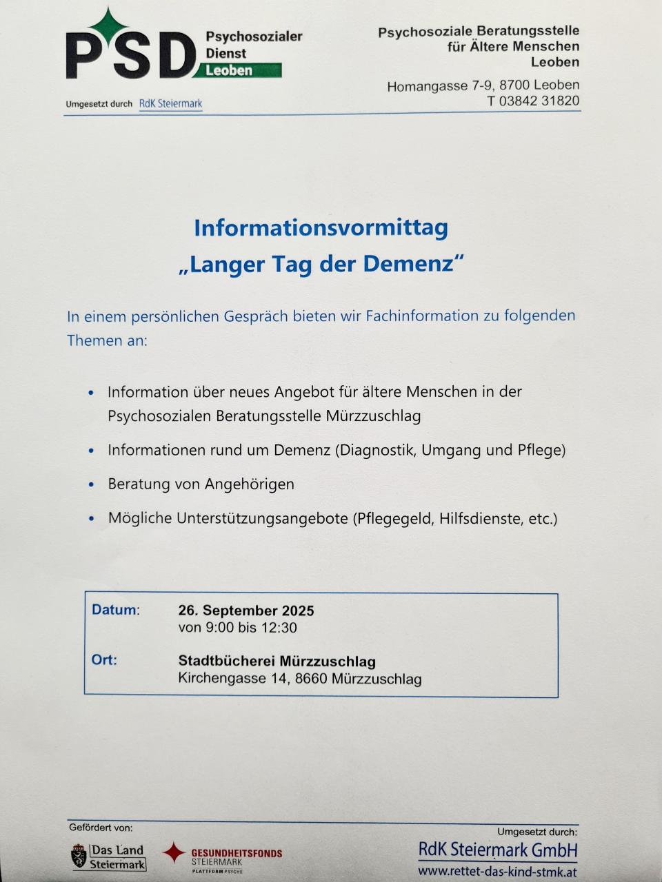 Demenz_Tag_26.09.25