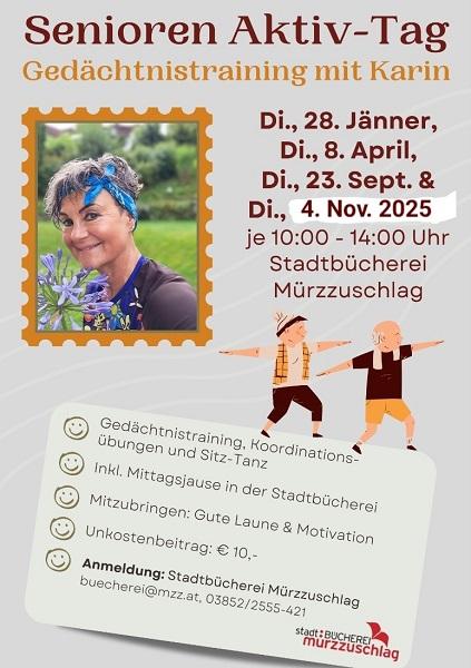 Senioren Aktiv_Tage_08.09.25