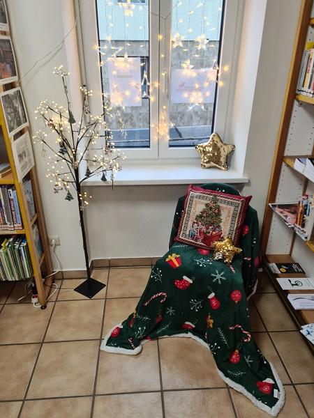 2025_Adventlesungen4Kids