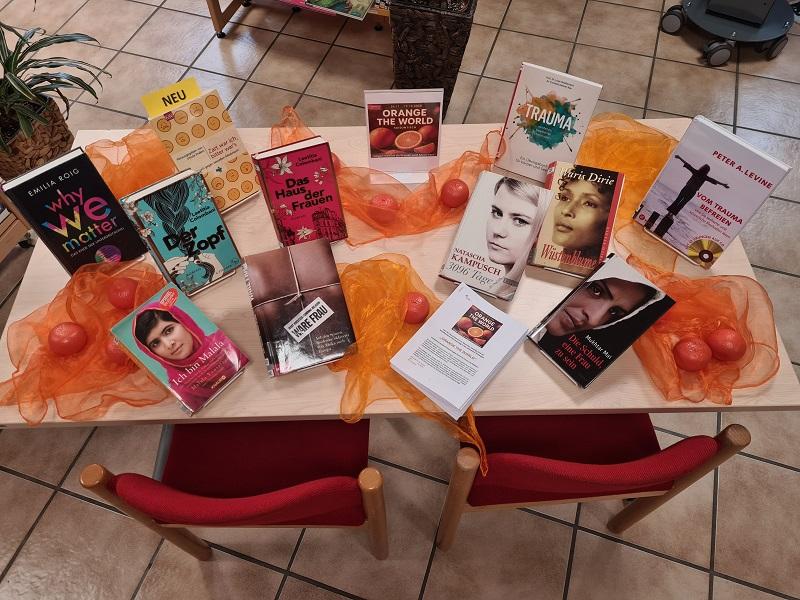 2025_Orange the world_Foto