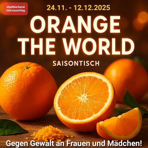 2025_Orange The World_24.11._12.12.25