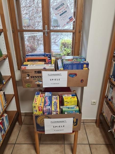 2025_Winter Flohmarkt_2