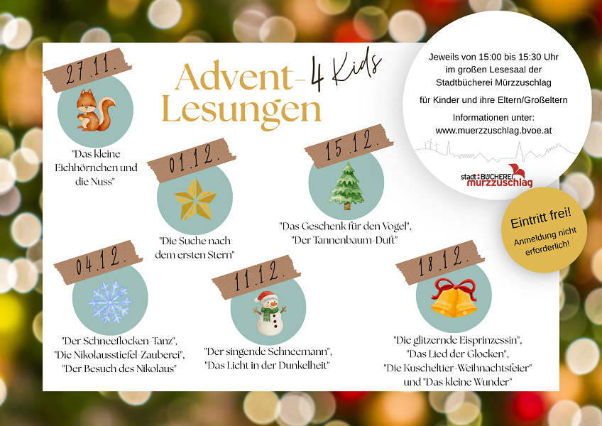 2025_Adventlesungen4Kids 