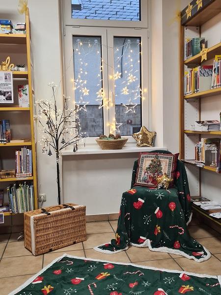 2025_Adventlesungen4Kids_Foto1