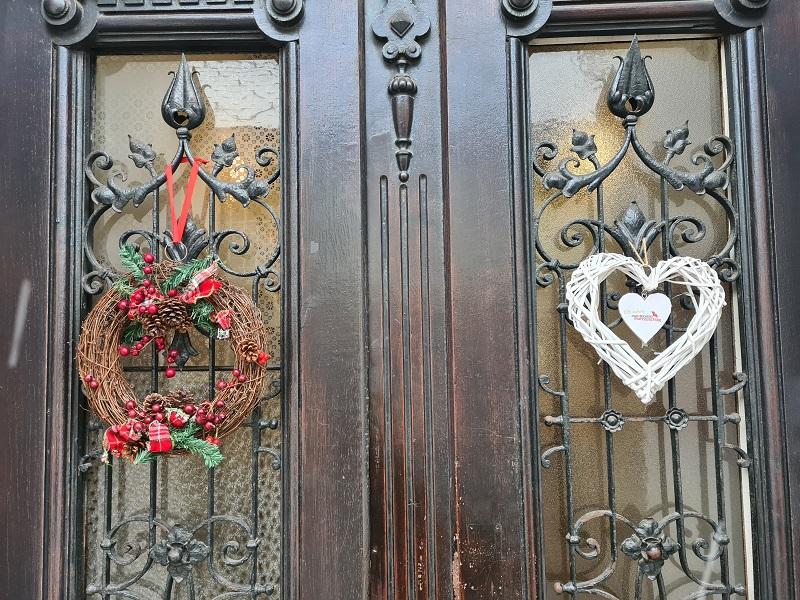 2025_Weihn.Türkränze