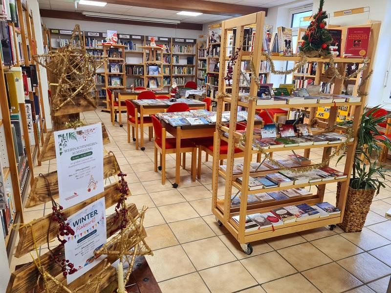 2025_Weihn.Med.Ausst.Gr.Lesesaal