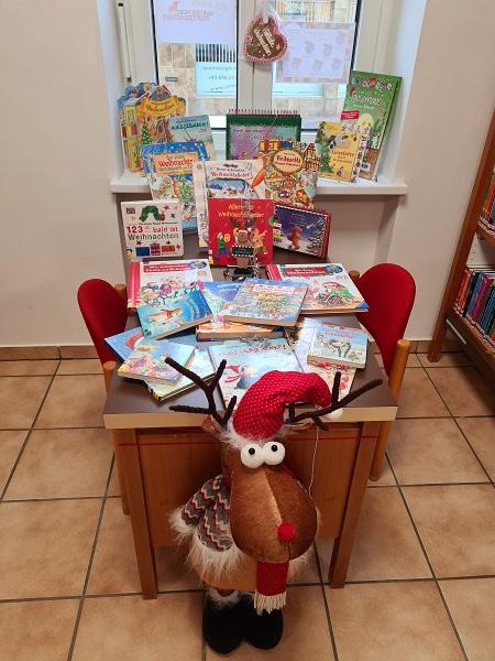 2025_Weihn.Med.Ausst.Pappe1