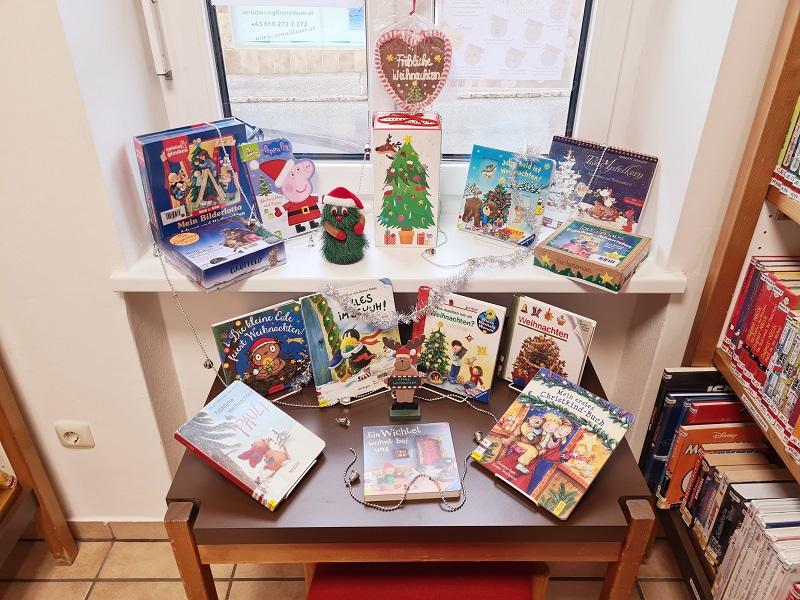 2025_Weihn.Med.Ausst.Pappe2