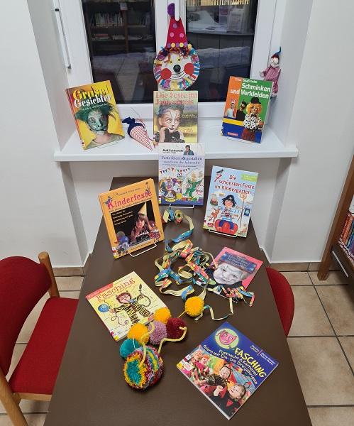 2026_Saisontisch_Fasching 