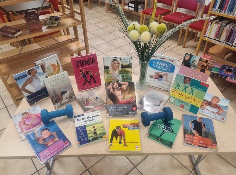 2026_ST_Fit in den Frühling_Foto