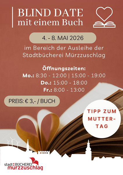 2026_Blinddates_Muttertag