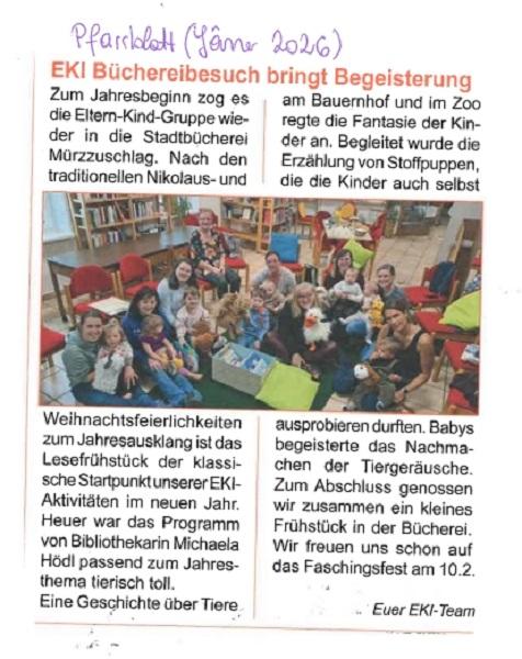 2026_Pfarrblatt_1_2026