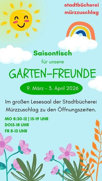 2026_Saisontisch_Garten_Freunde