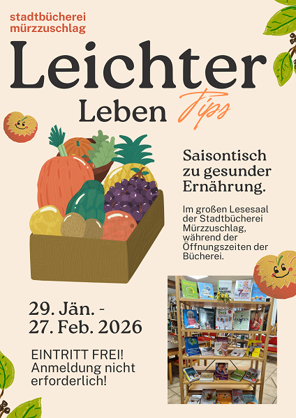 2026_Saisontisch_Leichter Leben