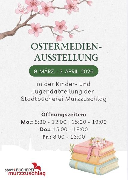2026_OstermedienAusstellung