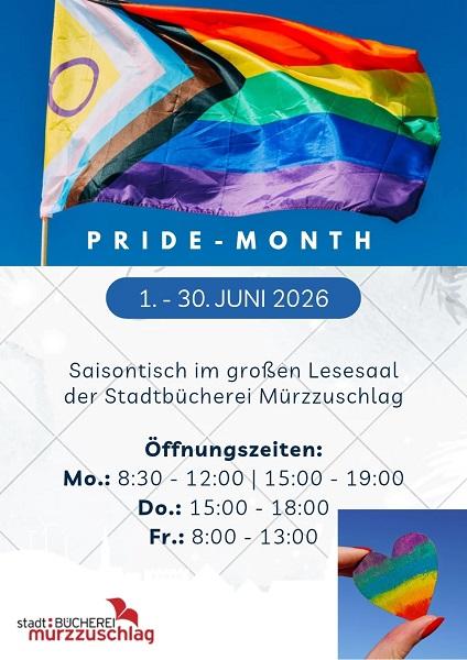 2026_Saisontisch_Pride Month