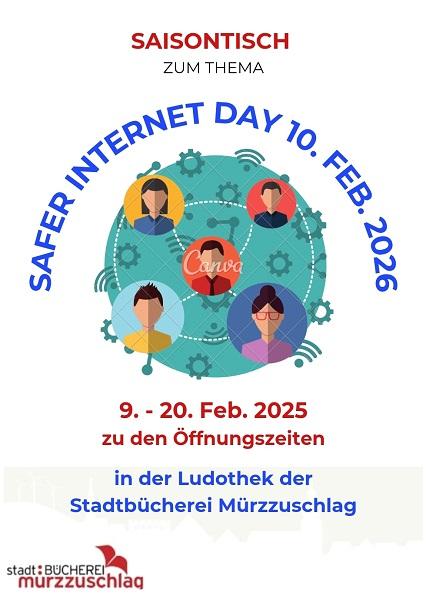 2026_Saisontisch_Safer Internet Day