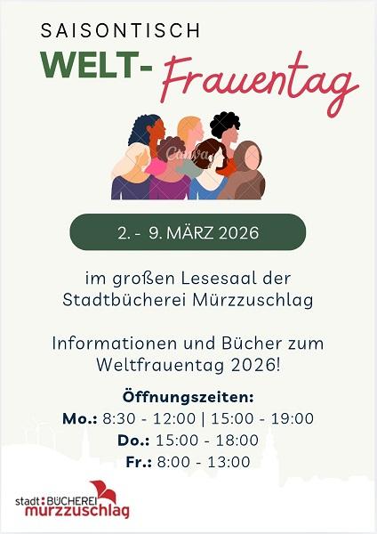 2026_Saisontisch_Weltfrauentag