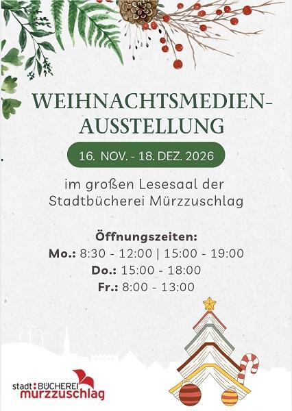 2026_WeihnachtsmedienAusstellung