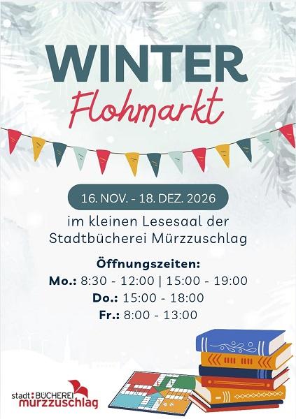 2026_Winterflohmarkt