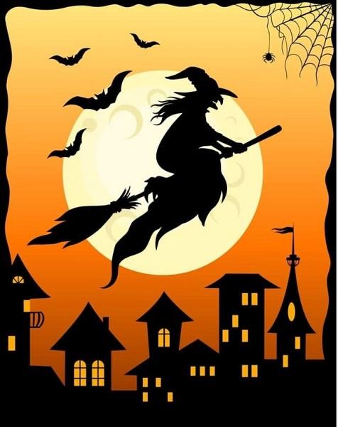 2026_HALLOWEEN_SPECIAL_29.10.26_BOOKtober