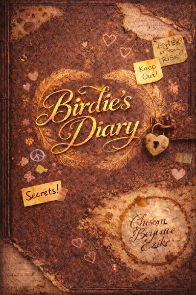 Lesung_Birdys Diary_30.06.2026