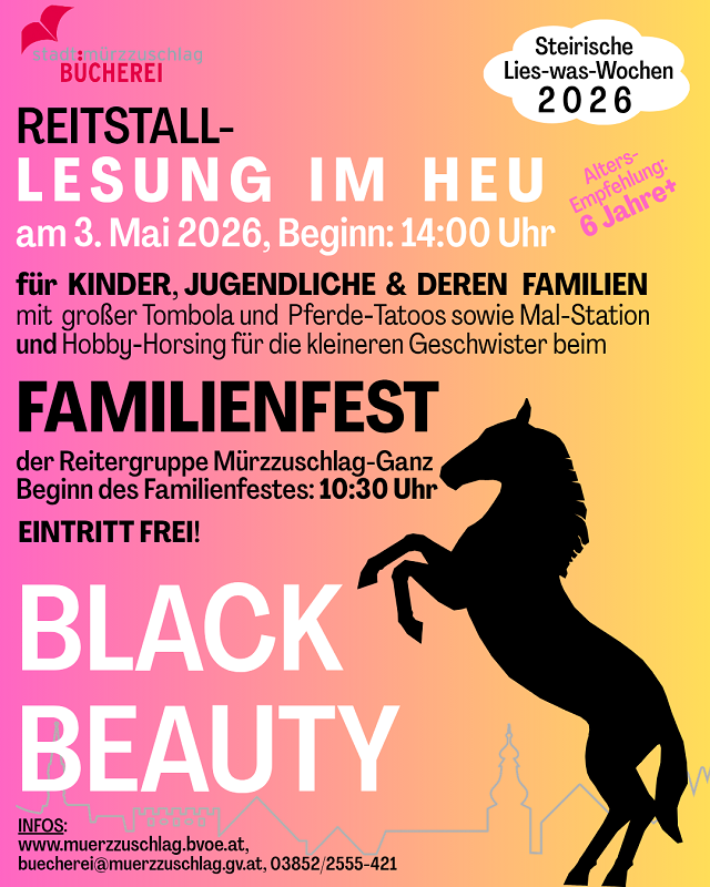 LWW26_Black Beauty_3.5.26