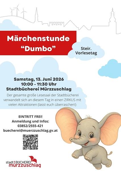 2026_Steir.Vorltg._DUMBO