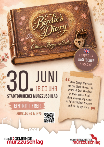 2026_Birdie_s_Diary_30.06.26