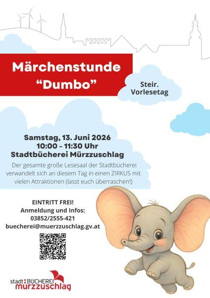 2026_Steir.Vorlesetag_DUMBO