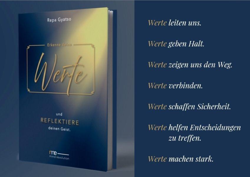 2026_Reflektiere deine Gesundheit_Werte