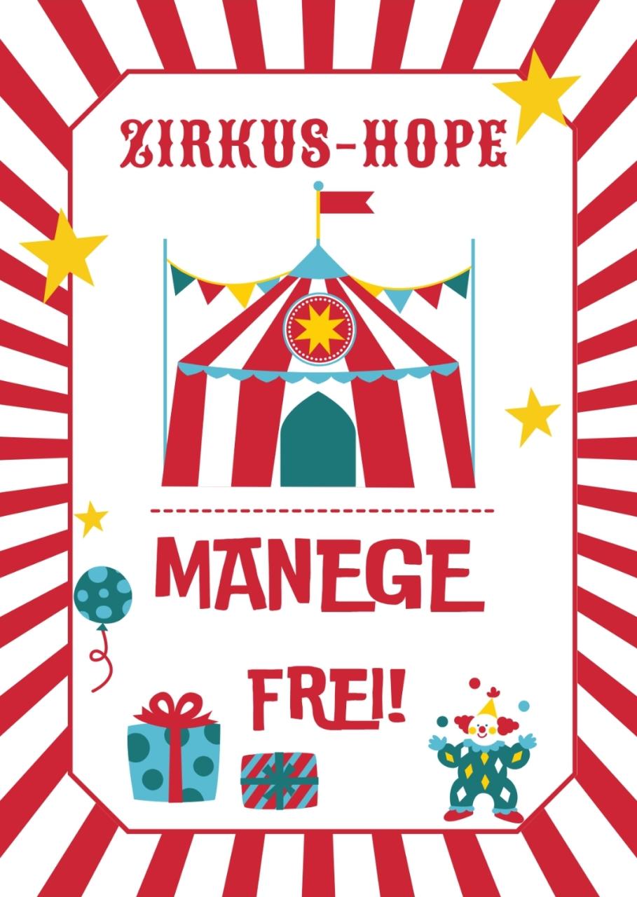 ZIRKUS HOPE_Steir. Vorlesetag 2026_ DUMBO Begrüßung