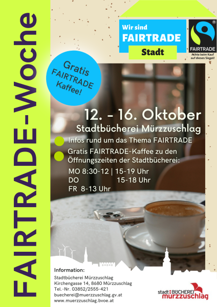 FAIRTRADE_Wo_GratisKaffeeAusschank_12.-16.10.26