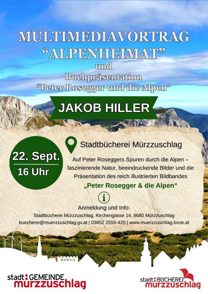 2026_Jakob Hiller_22.09.26